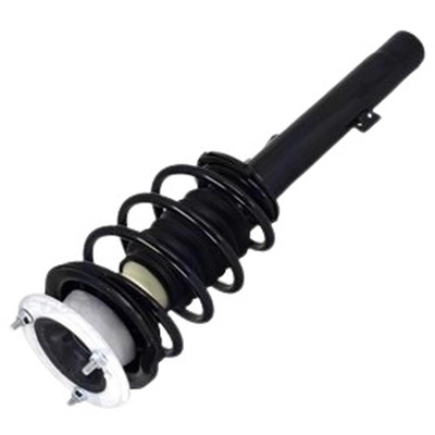 FCS AUTOMOTIVE - 3335684L - Suspension Strut and Coil Spring Assembly pa2