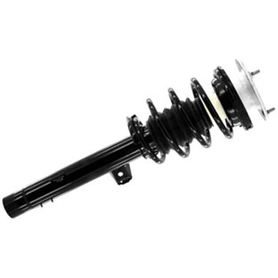 FCS AUTOMOTIVE - 3335684R - Front Complete Strut Assembly pa1