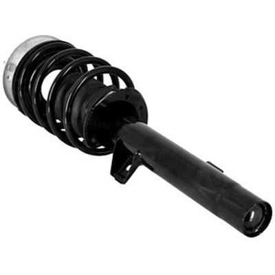 FCS AUTOMOTIVE - 3335684R - Front Complete Strut Assembly pa2