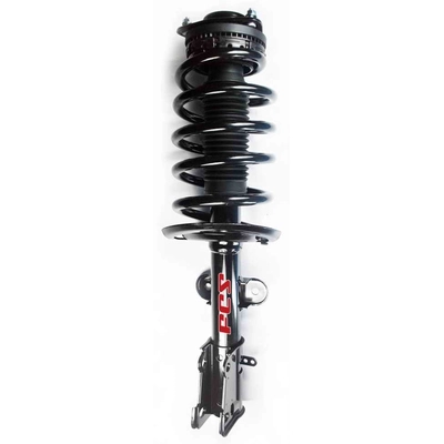 FCS AUTOMOTIVE - 5331821L - Front Complete Strut Assembly pa1