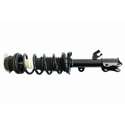 GSP NORTH AMERICA - 882767 - Suspension Strut and Coil Spring Assembly - Front Right pa2