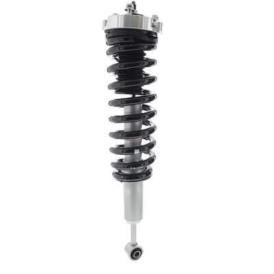 KYB - SR4464K - Complete Strut Assembly pa1