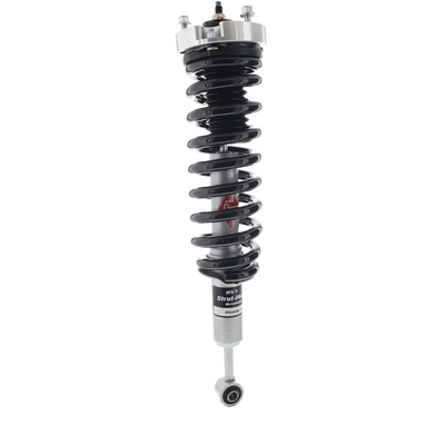 KYB - SR4464K - Complete Strut Assembly pa2