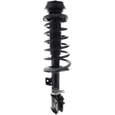 KYB - SR4627 - Complete Strut Assembly pa1