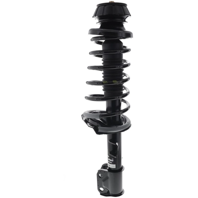 KYB - SR4628 - Front Complete Strut Assembly pa2