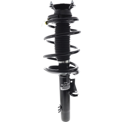 KYB - SR4674 - Complete Strut Assembly pa1