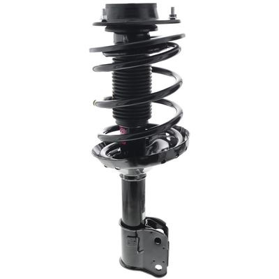 KYB - SR4688 - Complete Strut Assembly pa1