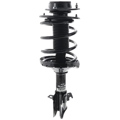 KYB - SR4688 - Complete Strut Assembly pa2