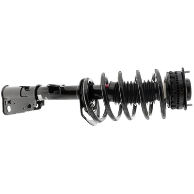 KYB - SR4176 - Front Complete Strut Assembly pa2