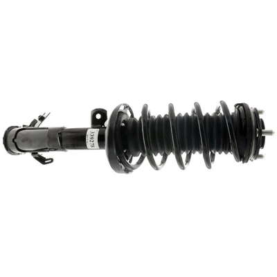 KYB - SR4268 - Front Complete Strut Assembly pa3