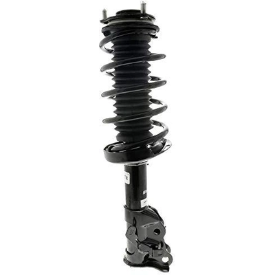 KYB - SR4268 - Front Complete Strut Assembly pa5