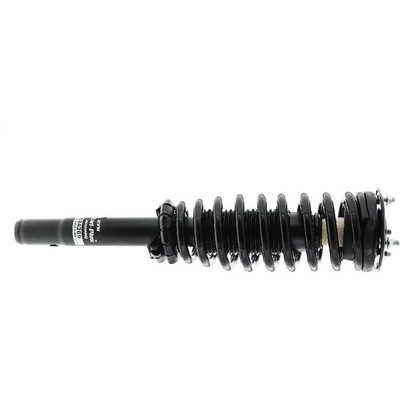 KYB - SR4269 - Front Complete Strut Assembly pa3