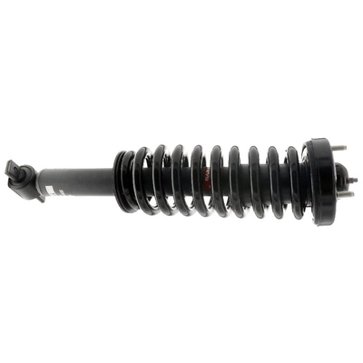 KYB - SR4443 - Front Complete Strut Assembly pa1