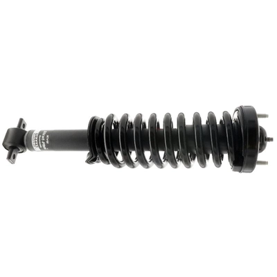 KYB - SR4443 - Front Complete Strut Assembly pa2