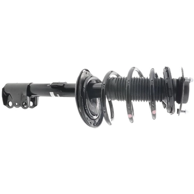 KYB - SR4452 - Front Complete Strut Assembly pa3