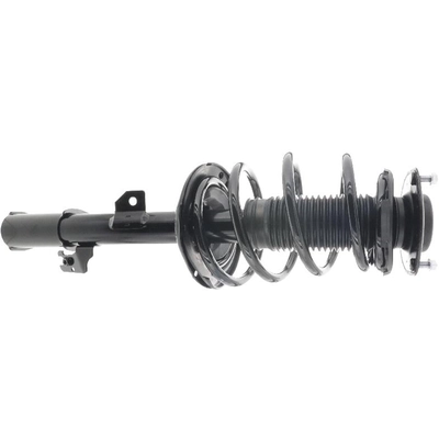 KYB - SR4453 - Front Complete Strut Assembly pa1