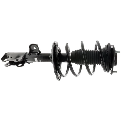 KYB - SR4462 - Front Complete Strut Assembly pa2