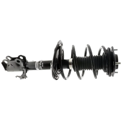 KYB - SR4462 - Front Complete Strut Assembly pa3