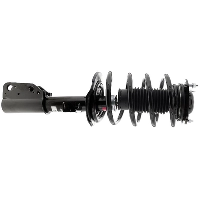 KYB - SR4532 - Front Complete Strut Assembly pa2