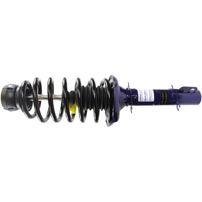 MONROE - 181525 - Front Complete Strut Assembly pa2