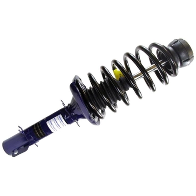 MONROE - 181525 - Front Complete Strut Assembly pa5