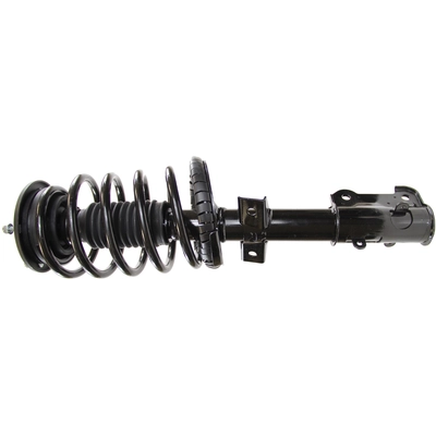 MONROE - 182138 - Front Complete Strut Assembly pa2