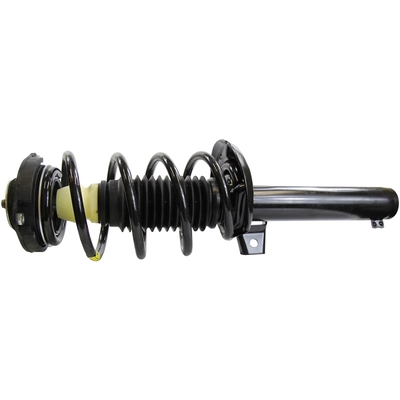 MONROE - 182311 - Front Complete Strut Assembly pa2