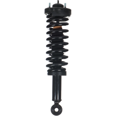 MONROE/EXPERT SERIES - 153030 - Front Complete Strut Assembly pa1