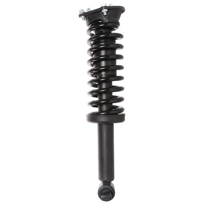 PRT - 710083 - Suspension Strut and Coil Spring Assembly pa2