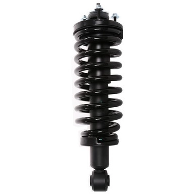 PRT - 710415 - Suspension Strut and Coil Spring Assembly pa2