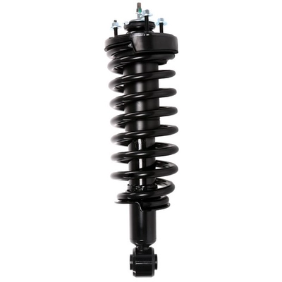 PRT - 714075 - Suspension Strut and Coil Spring Assembly pa2