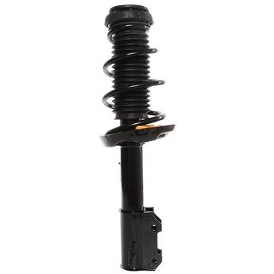 PRT - 817178 - Suspension Strut and Coil Spring Assembly pa2