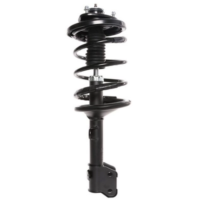 PRT - 818289 - Suspension Strut and Coil Spring Assembly pa2