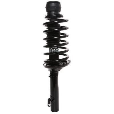 PRT - 818669 - Suspension Strut and Coil Spring Assembly pa2