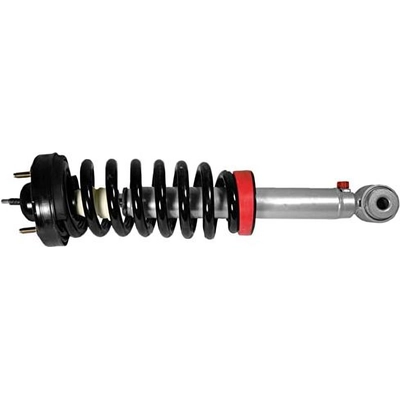 RANCHO - RS999911 - Front Complete Strut Assembly pa8