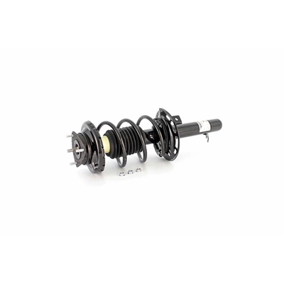 UNITY AUTOMOTIVE - 11083 - Front Complete Strut Assembly pa1