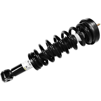 UNITY AUTOMOTIVE - 11304 - Front Complete Strut Assembly pa3