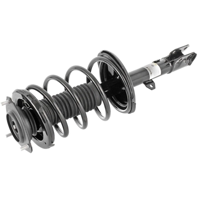 UNITY AUTOMOTIVE - 11892 - Front Complete Strut Assembly pa4