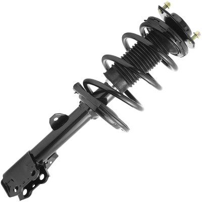 UNITY AUTOMOTIVE - 11936 - Front Complete Strut Assembly pa1