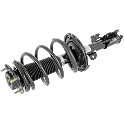 UNITY AUTOMOTIVE - 11982 - Front Complete Strut Assembly pa3