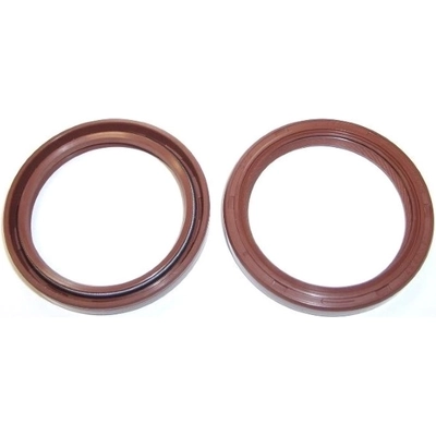 Front Crankshaft Seal by ELRING - DAS ORIGINAL - 023.530 pa1