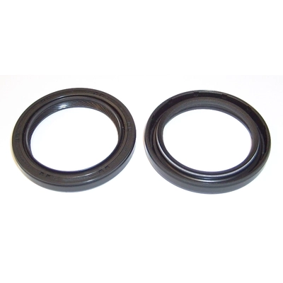 Front Crankshaft Seal by ELRING - DAS ORIGINAL - 023.631 pa1