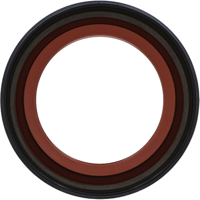 Front Crankshaft Seal by ELRING - DAS ORIGINAL - 325.155 pa2