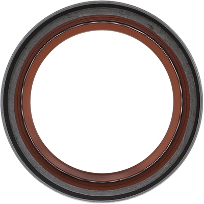 Front Crankshaft Seal by ELRING - DAS ORIGINAL - 466.042 pa1