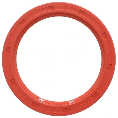 Front Crankshaft Seal by ELRING - DAS ORIGINAL - 513.326 pa3