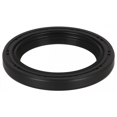 ELRING - DAS ORIGINAL - 649.250 - Crankshaft Seal pa1