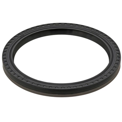 ELRING - DAS ORIGINAL - 902.760 - Engine Crankshaft Seal pa1