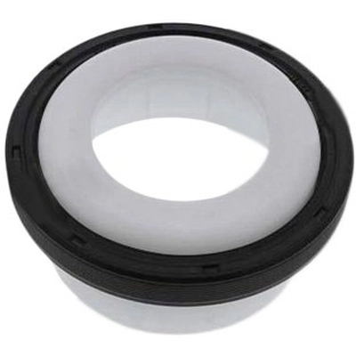 ELRING - DAS ORIGINAL - 902.860 - Crankshaft Seal pa1