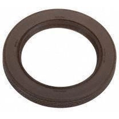 Front Crankshaft Seal by NATIONAL OIL SEALS - 320259 pa1