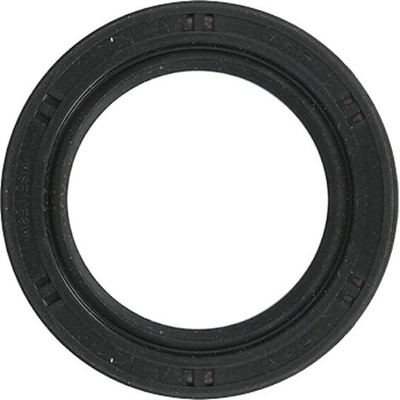 Front Crankshaft Seal by TIMKEN - 713771 pa8